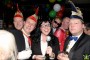 Thumbs/tn_Feest van Toen 2018 164.jpg